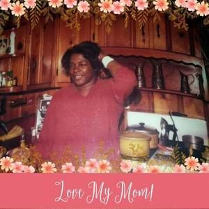 Meet your Posher, Charles